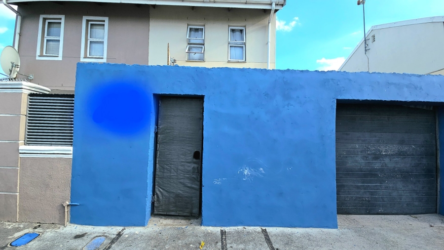 2 Bedroom Property for Sale in Harmony Village Western Cape